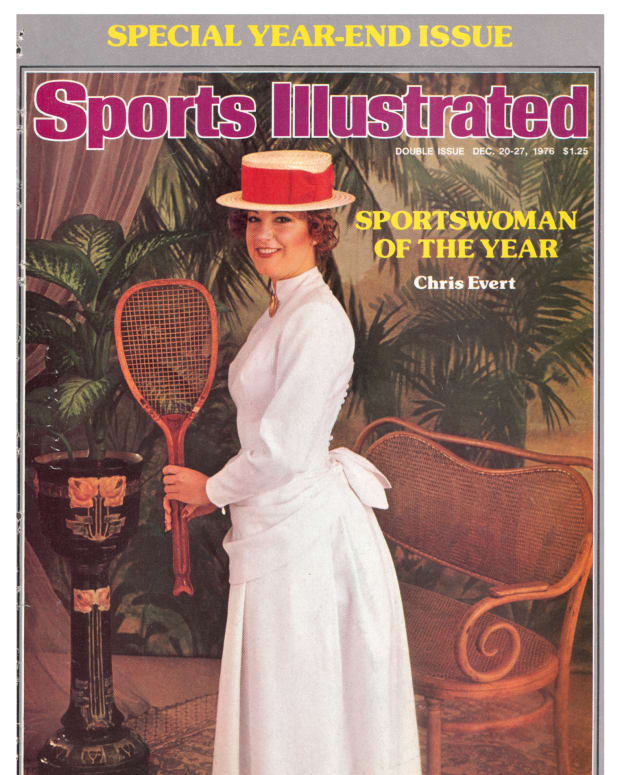 45415 - Cover Image
